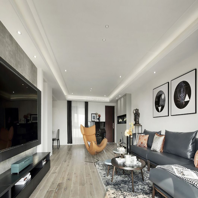 驻马店空放贷款