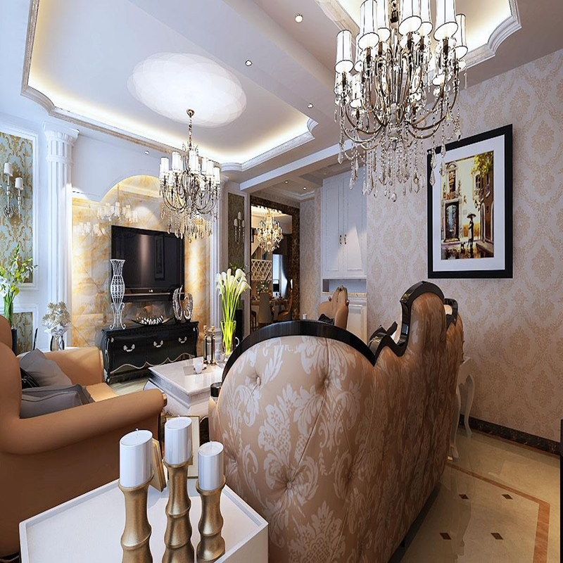 驻马店私人放款